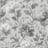 Bild von 